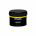 Dynamic Bike Care - Vaselina universala pentru bicicleta All Round Grease - 150gr