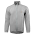 Jacheta FUNKIER Active Rain - Transparent