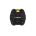Look - Vibram Activ Grip Trail Pad - suprafata de schimb pentru pedale - negru