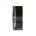 Look - kit blade pentru Keo Blade - tensiune 12