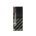 Look - kit blade pentru Keo Blade Carbon - tensiune 16