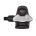 Look - pedale clipless race pentru sosea - Keo Blade Carbon