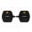 Look - pedale flat pentru oras cu Vibram - Geo City Vision Grip