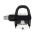 Look - pedale sosea clipless comfort pentru sosea - Keo Classic 3 - negru-alb