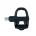 Look - pedale sosea clipless comfort pentru sosea - Keo Classic 3 - negru