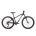 Orbea - bicicleta copii MX 24 Dirt - mov-verde