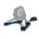Garmin Tacx NEO Motion Plates compatibil cu Tacx Neo/ Neo 2/ Neo 2T
