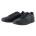 A  PINNED Flat Pedal Shoe black 40