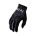 MAYHEM Glove DIRT black gray L 9