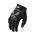 MAYHEM Glove PISTONS II black white S 8