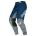 MAYHEM Pants HEXX V.22 blue gray 34 50