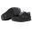PINNED FLAT Pedal Shoe V.22 black gray 42