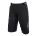 SOUL Women s Shorts black