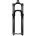 Furca Bicicleta RockShox 35 Gold RL - E-MTB 29 Inch, 160 mm, Negru