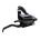 Maneta schimbator-frana Shimano Tourney ST-EF5002 - 3v, Stanga-Fata