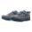 Pantofi Ciclism O Neal Flow Spd V.22 - 43, Albastru-Gri