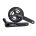 Angrenaj Pedalier Sram Gx 1000 BB30 - Brat 175 Mm, 11 Viteze, 36 24T, Negru