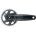 Angrenaj Pedalier Sram Gx Eagle DUB - CL 49 Mm, Brat 175 Mm, 12 Viteze, 32T, Gri