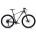 Cadru Devron Riddle Race R7.7 - M, 457 Mm, Negru-Gri