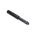 Scula Service RockShox SID Luxe A1+ (2020+) - Negru