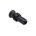 Unealta Presa Semering RockShox - Brate Inferioare 32 Mm, Negru