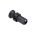 Unealta Presa Semering RockShox - Brate Inferioare 35 Mm, Negru
