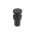 Unealta Presa Semering RockShox - Brate Inferioare 38 Mm, Negru