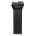 Antifurt Bicicleta Trelock Fs 360 85 Cifru