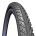 Anvelopa Bicicleta Mitas V81 Shield - Antipana, Reflex - 20 x 1.75 Inch, Negru