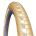 Anvelopa Bicicleta Mitas V99 Cityhopper - 26 x 2.25 Inch  Crem