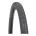 Anvelopa Bicicleta Wtb Riddler Tcs Light Fast - 700 X 37C, Negru