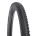 Anvelopa Bicicleta Wtb Venture Tcs Light Fast - 700 X 40C, Negru