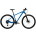 Bicicleta Mtb Devron Vulcan 2.9 - 29 Inch  M  Albastru