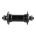 Butuc Fata Fh-901-Qr Ed - 32H, Negru