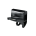 Geanta Topeak Tri DryBag Tt9815B - Volum 0.6 L, Negru