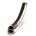 Janta Dbl Remerx Grand Hil - 20 inch