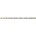 Lant Sram Pc-971 - 9 Viteze, 1 2 X 11 128 Inch, Auriu