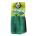 Laveta microfibra GS27 Cloth 40x40cm