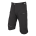 Pantaloni Scurti O Neal Mud Wp - 36 52, Negru