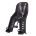 Scaun Copii Polisport Bubbly Mini+ - Crem