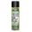 Spray penetrant eliberator GS27, 500ML