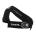 Suport Umar O Neal Shoulder - L, Negru