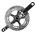 Angrenaj Sram RED 2.2, 53-39T, BB30
