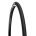Anvelopa bicicleta WTB ThickSlick 700x25c Comp, protectie anti-pana, dura single-ply, 260gr