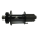 Butuc spate disc Joytech D952TSE-B12-11S