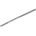 Camasa manta schimbator Shimano OT-SP41