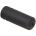 Capeti camasa schimbator Shimano SP-40, dia6, plastic, 100buc, negri