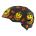Casca Ciclism Copii O Neal Dirt Lid Emoji - S(47-48), Negru Galben