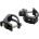 Cleme prindere manete schimbator frana Sram MMX MatchMaker X, pereche stanga+dreapta