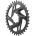Foaie angrenaj Sram X-Sync2 Eagle 12vit, 34T, DirectMount, offset6, Alu ColdForged